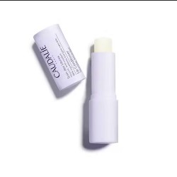 BotanicaPharma Picolinato de cromo 322Mcg, 60 comprimidos.