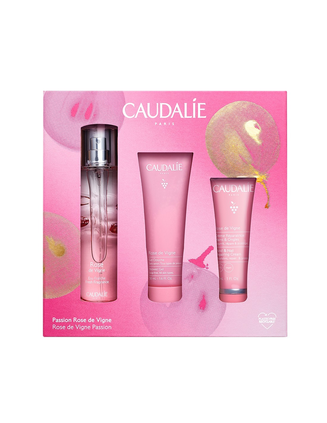 Rotercysti, 30 comprimidos