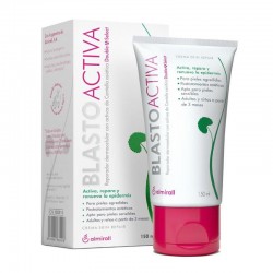 SVR Topialyse Crema Emoliente, 400 ml