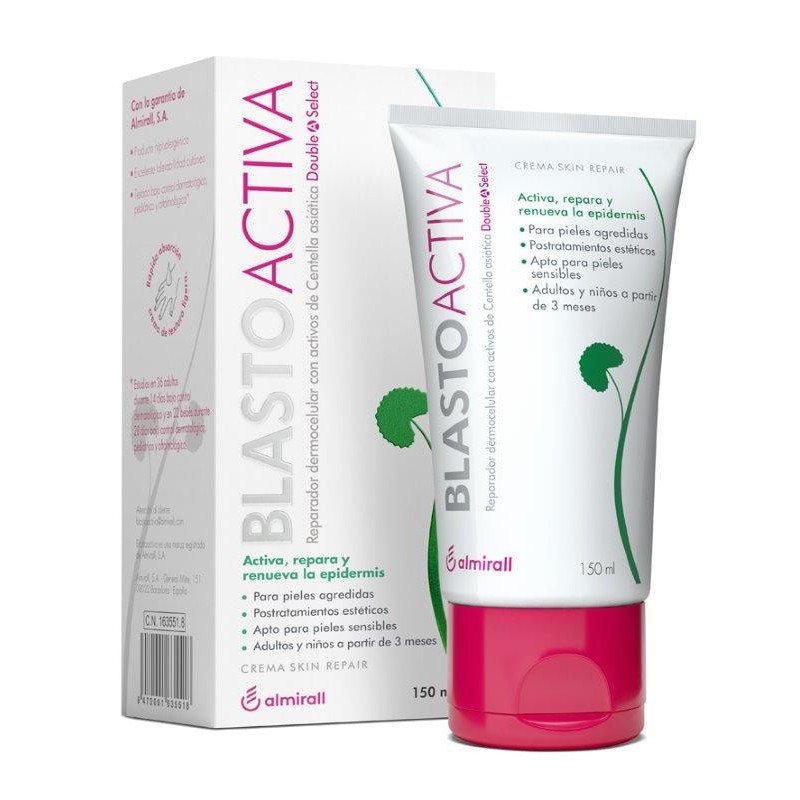 SVR Topialyse Crema Emoliente, 400 ml
