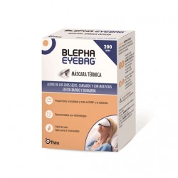 Mustela Canastilla Bolso Verde