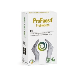 Flores de bach Impatiens 20 ml