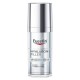 Eucerin Epigenetic Serum Hyaluron Filler 30 ml
