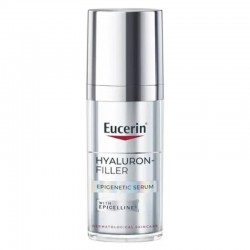 Eucerin Epigenetic Serum Hyaluron Filler 30 ml
