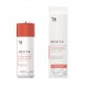 DS Revita Shampoo Revitalizante Antiqueda de Cabelo, 205 ml