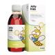Jelly Kids Prevent, 250 ml