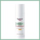 Eucerin dermopure óleo fluido protetor de controle FPS 30, 50ml