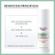 Eucerin dermopure óleo fluido protetor de controle FPS 30, 50ml
