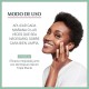Eucerin dermopure óleo fluido protetor de controle FPS 30, 50ml