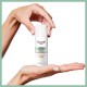 Eucerin dermopure óleo fluido protetor de controle FPS 30, 50ml