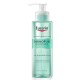 Eucerin Dermopure Oil Control Gel de Limpeza Facial 200 ml
