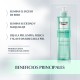 Eucerin Dermopure Oil Control Gel de Limpeza Facial 200 ml