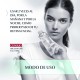 Eucerin Dermopure Oil Control Gel de Limpeza Facial 200 ml