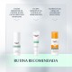 Eucerin Dermopure Oil Control Gel de Limpeza Facial 200 ml