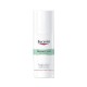 Eucerin DermoPure Oil Control Fluido Facial, 50 ml