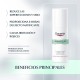 Eucerin DermoPure Oil Control Fluido Facial, 50 ml