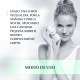 Eucerin DermoPure Oil Control Fluido Facial, 50 ml