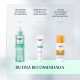 Eucerin DermoPure Oil Control Fluido Facial, 50 ml