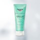 Eucerin DermoPure Oil Control Esfoliantes, 100ml.