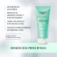 Eucerin DermoPure Oil Control Esfoliantes, 100ml.