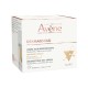 Avene DermAbsolu Creme de Dia Essencial, 40ml
