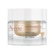 Avene DermAbsolu Creme de Dia Essencial, 40ml