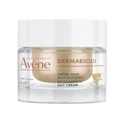 Avene DermAbsolu Creme de Dia Essencial, 40ml
