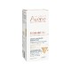 Avene DermAbsolu Sérum Essencial, 30 ml