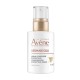 Avene DermAbsolu Sérum Essencial, 30 ml