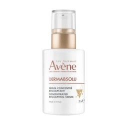 Avene DermAbsolu Sérum Essencial, 30 ml