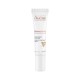 Avene DermAbsolu Contorno Rejuvenescedor dos Olhos, 15ml.