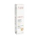 Avene DermAbsolu Contorno Rejuvenescedor dos Olhos, 15ml.