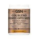 GSN Colágeno Opti-mix 6,365 gr.