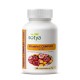 Sotya Vitamin C Complex por dia, 90 comprimidos.