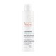 Avène Clean A-C Dermo Limpiador 200 ml
