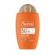 Avène Mat-Perfect Fluido Color SPF50+, 50ml.