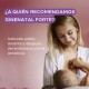Cumlaude Ginenatal forte, 30 cápsulas