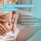 Cumlaude Lab Drenaqua, 30 cápsulas