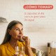 Cumlaude Lab Serotogyn, 60 cápsulas