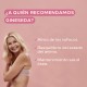 Cumlaude Lab Gineseda, 30 cápsulas