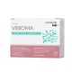 Cumlaude Vibioma sabor melocotón, 14 sobres