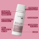 Cumlaude Femcollagen Intense Shot Sabor Arandano, 7 viales de 25 ml