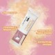 Cumlaude Tynbiotic Intimmune 28 sticks bucodispensáveis