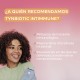 Cumlaude Tynbiotic Intimmune 28 sticks bucodispensáveis