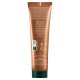 René Furterer Carité Nutri Mascarilla, 100ml