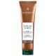 René Furterer Carité Nutri Mascarilla, 100ml