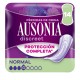 Ausonia Discreet Normal Perda de Urina, 14 unidades