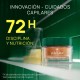 Rene Furterer Máscara Nutritiva Alisadora, 200 ml