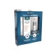 Endocare Radiance C Ferulic Edafence Serum Antipolución, 30 ml