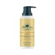 Dr. Tree Eco Condicionador Couro Sensitivo, 150 ml